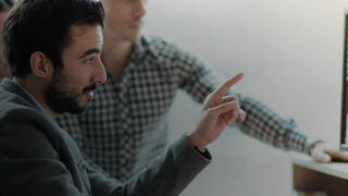 Develop a Security Operations Strategy preview picture