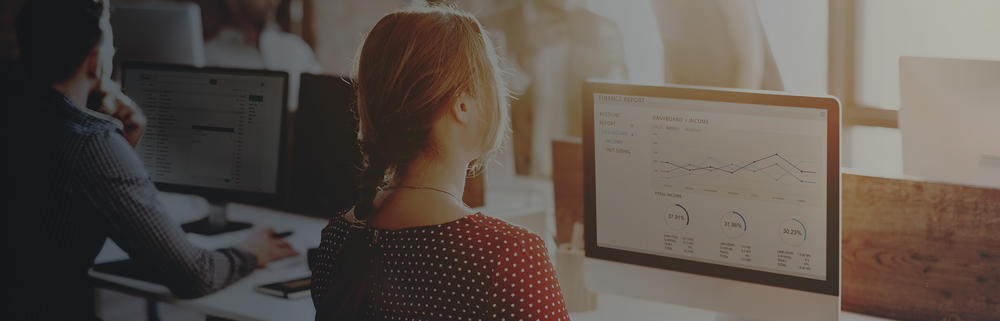 Align Infrastructure Architecture to Business Value preview picture