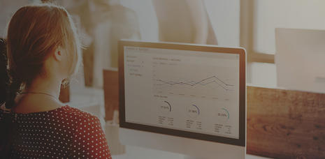 Thought model representing Align Infrastructure Architecture to Business Value