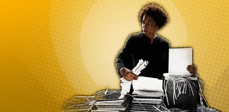 Thought model representing Develop a Data Privacy Compliance Strategy