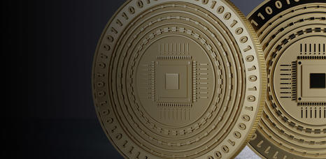 Thought model representing Demystify Blockchain: How Can It Bring Value to Your Organization?