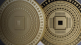 Demystify Blockchain: How Can It Bring Value to Your Organization? preview picture