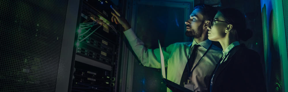 Identify the Best Framework for Your Security Policies preview picture