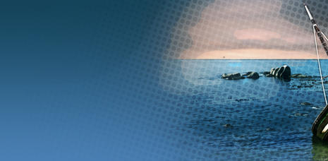 Thought model representing Execute a Project and Avoid the Problems that Have Sunk Others