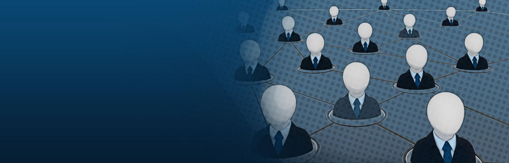 Develop a Business Process Management Strategy preview picture