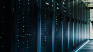 Architect Your Big Data Environment preview picture