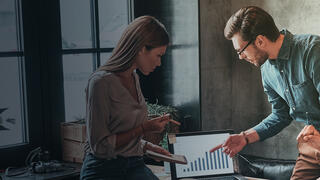Develop Infrastructure & Operations Policies and Procedures preview picture