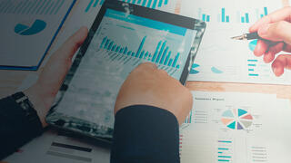 Fast Track Your GDPR Compliance Efforts preview picture