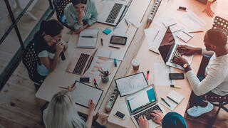 Refine Your Estimation Practices With Top-Down Allocations preview picture