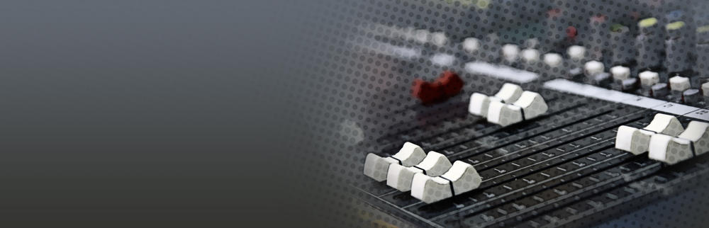 Mitigate Internal Risks & Achieve Compliance with Internal Controls preview picture