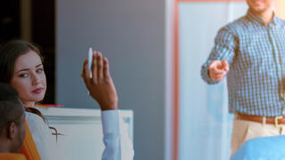 Monitor IT Employee Experience preview picture