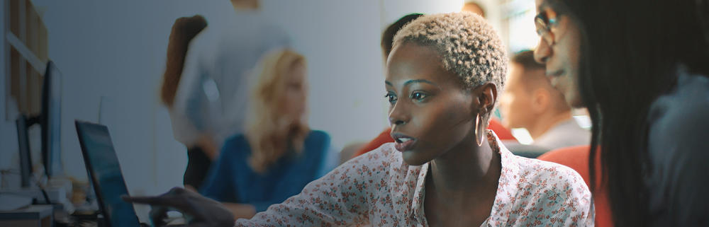 Prepare Your Application for PaaS preview picture