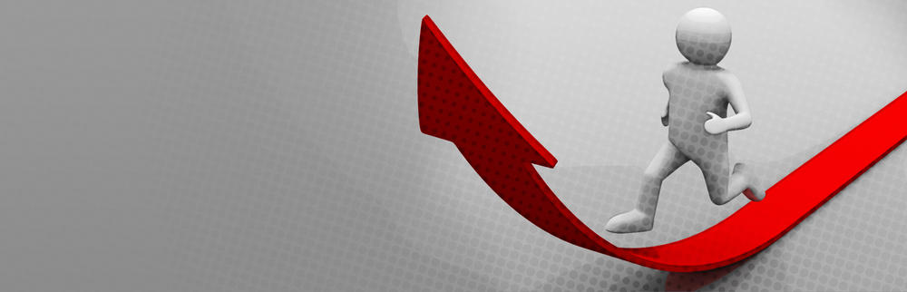 Optimize the BI Program for a Better ROI preview picture