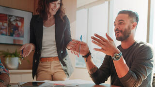 Master Your Security Incident Response Communications Program preview picture