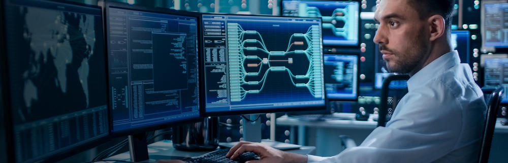 Align Your Security Controls to Industry Frameworks for Compliance preview picture
