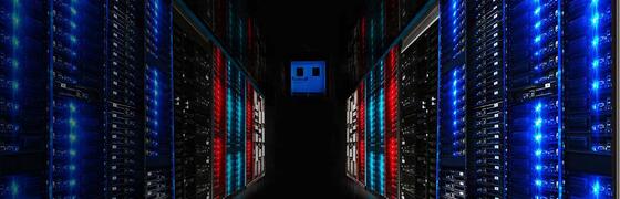 10 Secrets for Successful Disaster Recovery in the Cloud preview picture