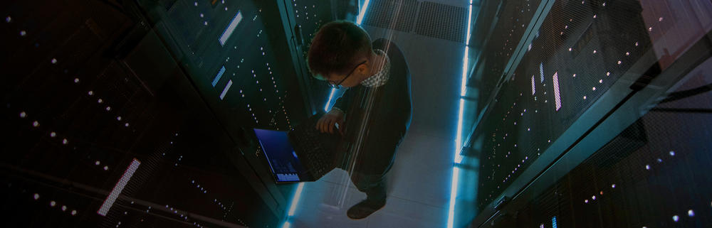 Public Cloud Services Market Trends and Buyer’s Guide preview picture