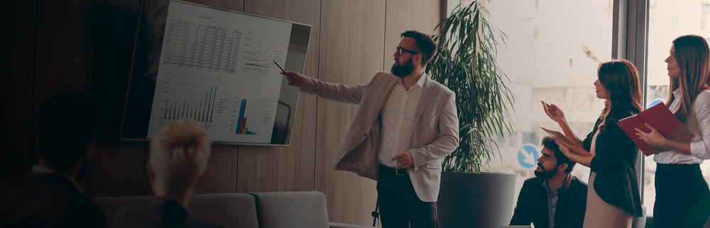 Increase Support of Tier 2 and Tier 3 preview picture