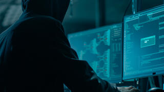 Improve Security Governance With a Security Steering Committee preview picture
