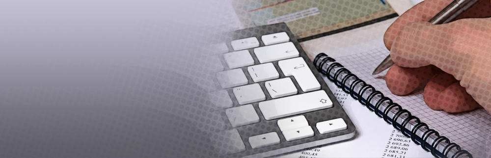 Evaluate Open Source Testing Software for My Dev Team preview picture