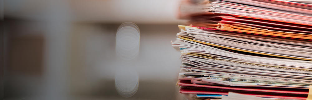 Dive Into Five Years of Security Strategies preview picture