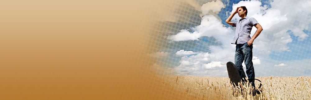 Prepare IT for Increased Cloud Adoption preview picture