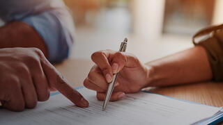 Develop Necessary Documentation for GDPR Compliance preview picture
