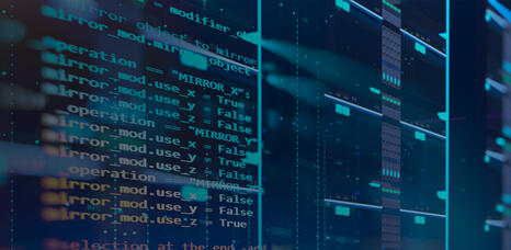 Thought model representing Explore the Secrets of Oracle Cloud Licensing