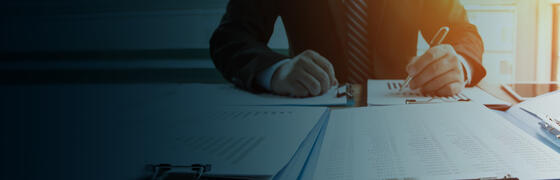 Embrace Information Lifecycle Management in Your ECM Program preview picture