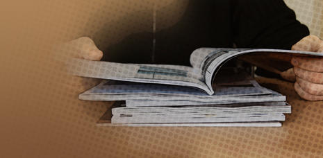 Thought model representing Document the IT Service Catalog