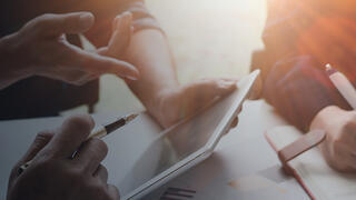 Right-Size Project Management for Infrastructure and Operations preview picture