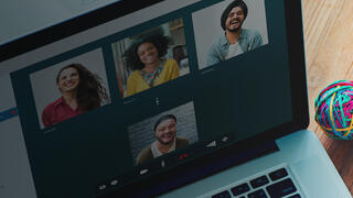 Establish a Communication and Collaboration System Strategy preview picture
