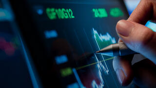 Capture and Market the ROI of Your VMO preview picture