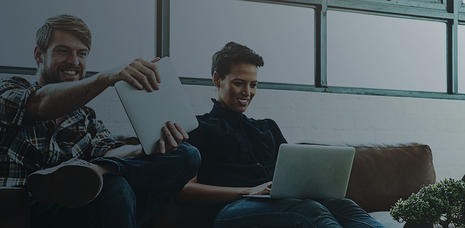 Thought model representing In-Room Entertainment Vendor Shortlist Tool