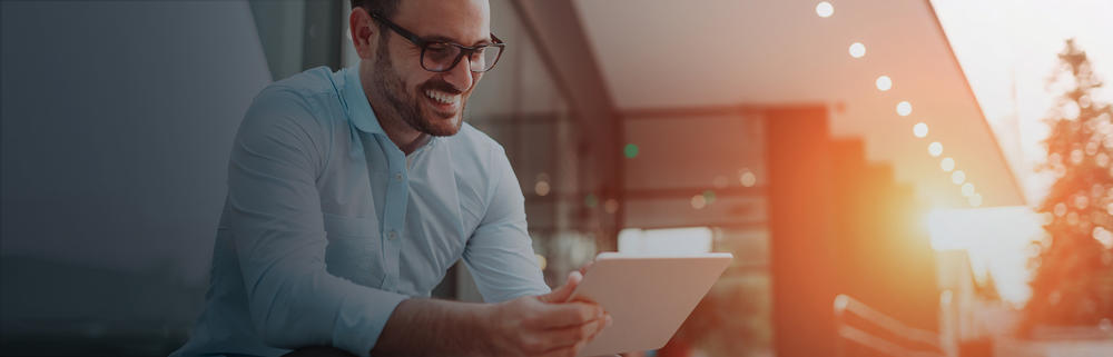 Assess and Raise Your Digital Maturity preview picture