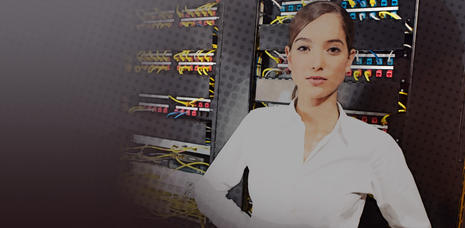 Thought model representing Storyboard: Integrate Global Data Center Facilities