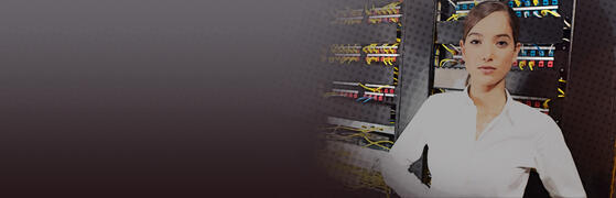 Integrate Global Data Center Facilities preview picture