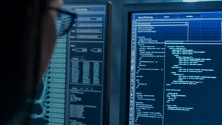 Debunk Machine Learning Endpoint Security Solutions preview picture
