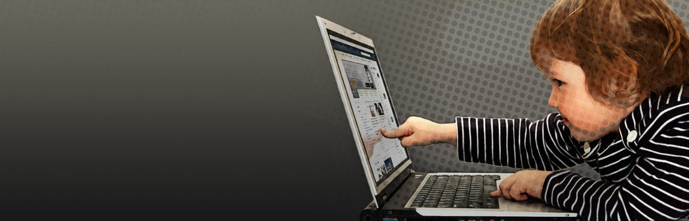 Adopt New Technologies for 2011 and Beyond preview picture