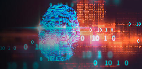 Thought model representing Explore the Secrets of SAP Digital Access Licensing