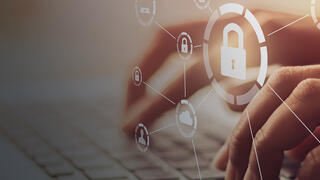 Reduce and Manage Your Organization’s Insider Threat Risk preview picture