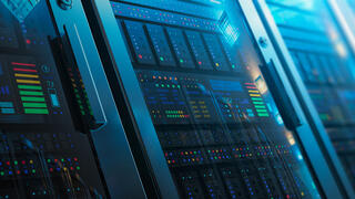 Ensure Cloud Security in IaaS, PaaS, and SaaS Environments preview picture