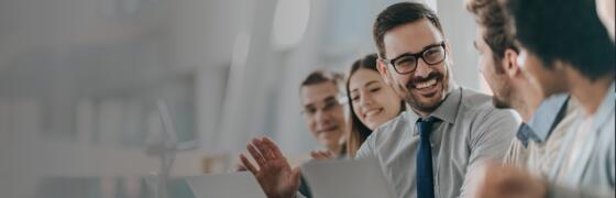 Implement a Content Curator Playbook preview picture