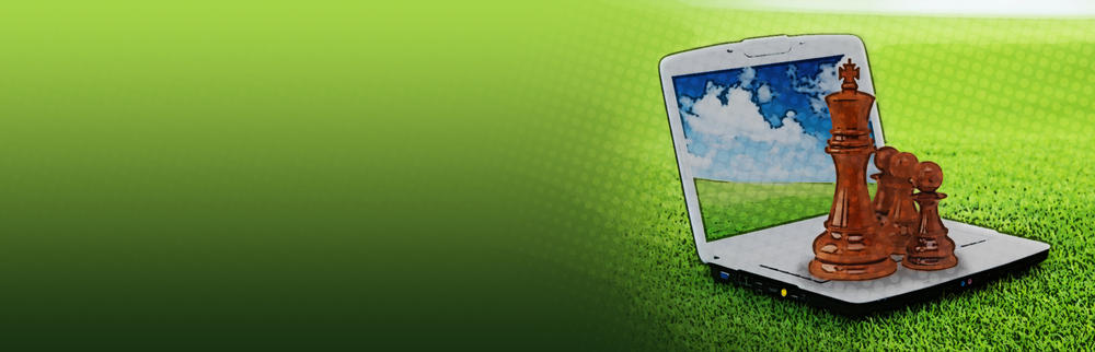 Take a Strategic Approach to Maximize the Benefits of Green IT preview picture