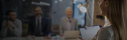 2020 IT Talent Trend Report