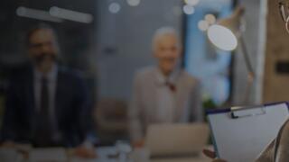 2020 IT Talent Trend Report preview picture