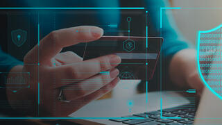 Comply With the California Consumer Privacy Act preview picture