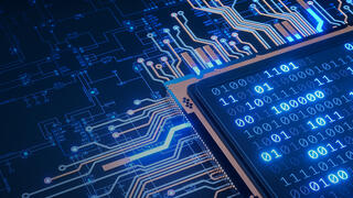 Get Started With Artificial Intelligence preview picture