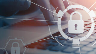 Satisfy Customer Requirements for Information Security preview picture