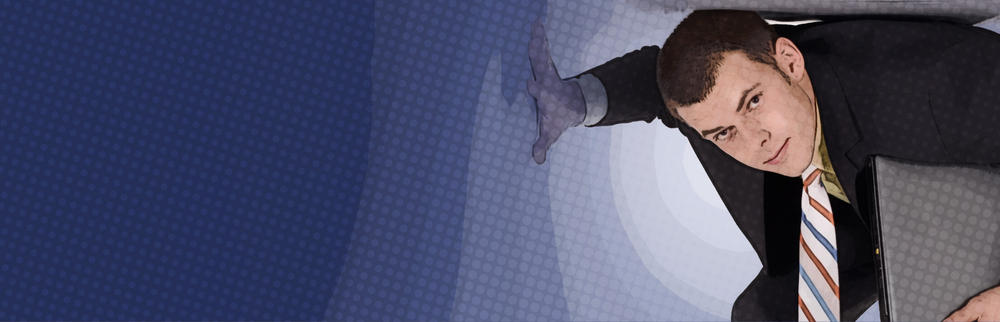 Understand the Impact of Going Agile preview picture